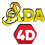 ada4d link