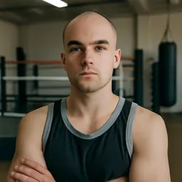 @paybackboys