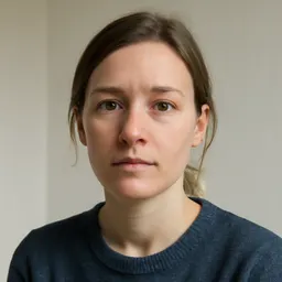 @graceybonnet