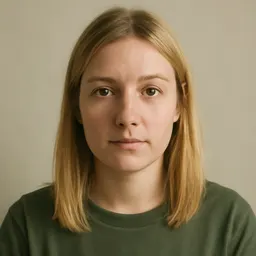 @juliettetorr