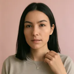 @noelleravenn