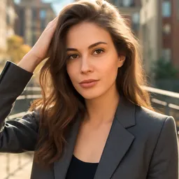 @roseandeline