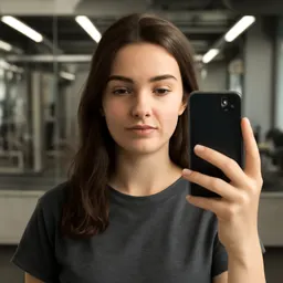 @oliviamaye
