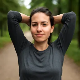 @julianaalborn
