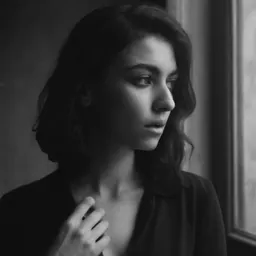 elenamarchetti