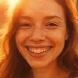 sadiebloomx